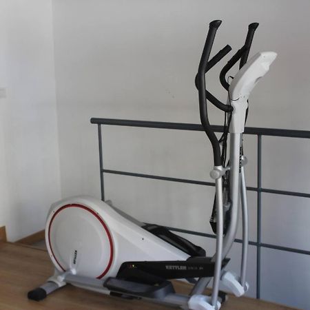 Lovelyloft Las Flores Atico Alicante Exteriör bild