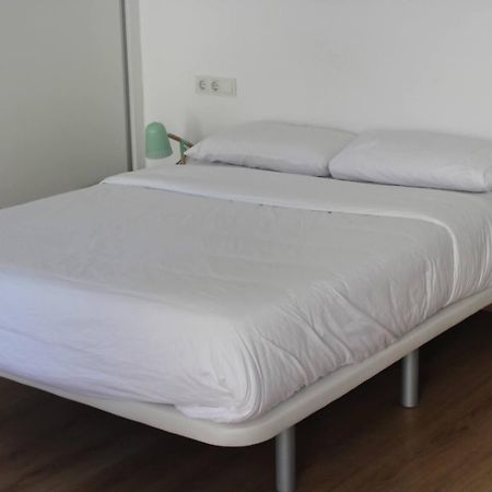Lovelyloft Las Flores Atico Alicante Exteriör bild