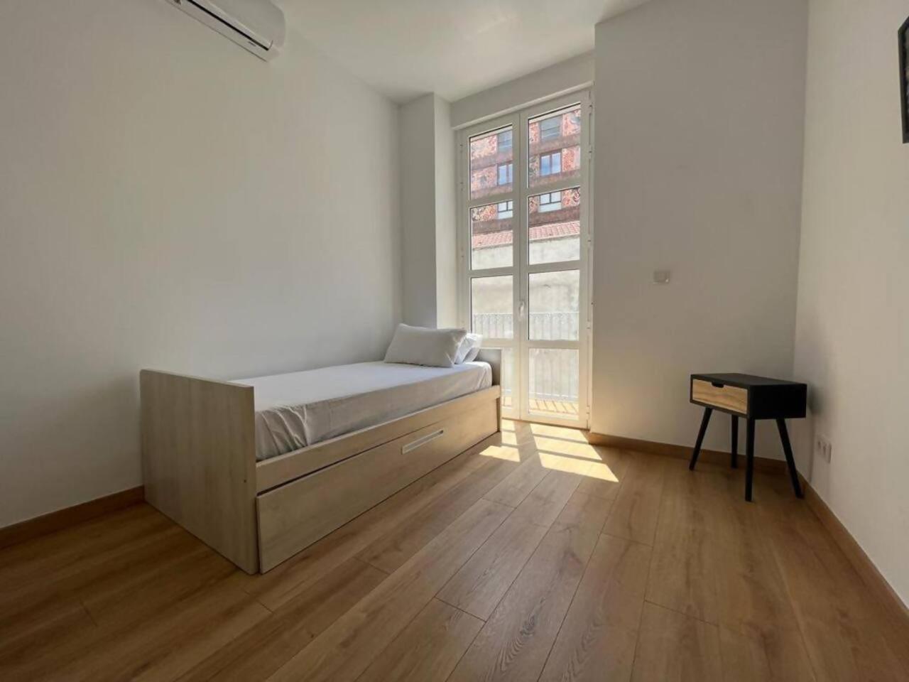 Lovelyloft Las Flores Atico Alicante Exteriör bild