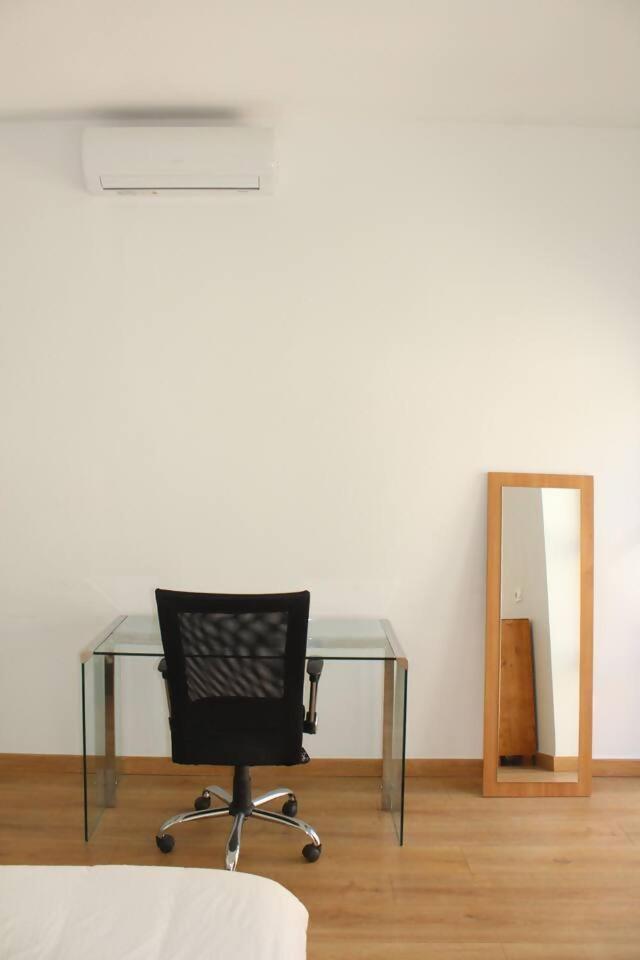 Lovelyloft Las Flores Atico Alicante Exteriör bild